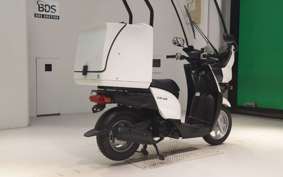 YAMAHA GEAR-2ﾔﾈﾂｷ UA08J