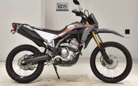 HONDA CRF250L 2023 MD47