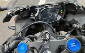 HONDA CBR250RR ABS MC51
