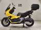 Фото Honda ADV150 2020 с японского аукциона