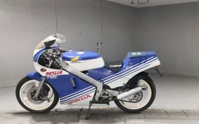 HONDA NSR250R-1 MC16