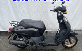 HONDA TODAY