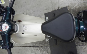 HONDA C50 SUPER CUB AA09