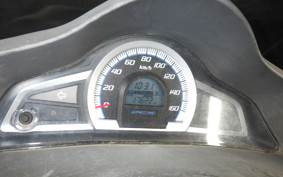 HONDA PCX125 1993 JF56