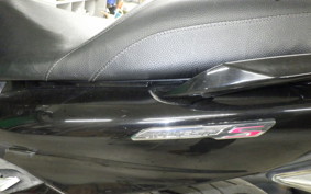 YAMAHA MAJESTY155 S SG28J