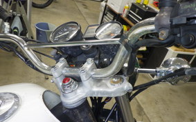 HONDA CT250S SILKROAD 2023 L250S