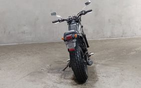 YAMAHA TW225 DG09J
