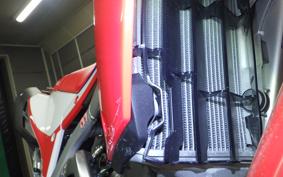 HONDA CRF250L 2014 MD47