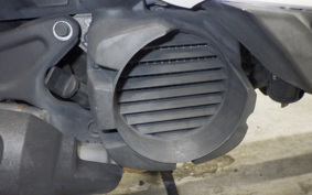 YAMAHA GEAR Gen.2 UA08J
