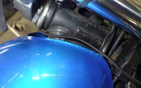 KAWASAKI BALIUS 250 Gen.2