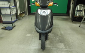 HONDA SPACY 100 2019 JF13