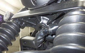 HONDA REBEL 1100 S DCT 2025