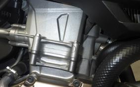 HONDA CRF1000L AFRICA TWIN 2018 SD04