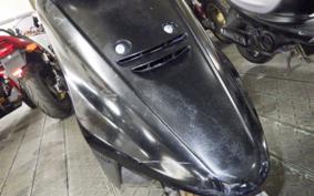 YAMAHA JOG Gen.1 2018 3KJ