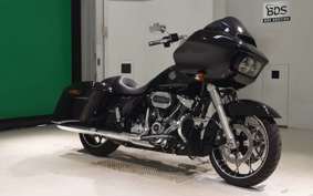 HARLEY FLTRXS1870 2021