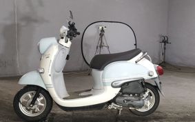 YAMAHA VINO AY02