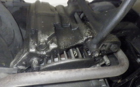 HONDA LEAD 110 2012 JF19