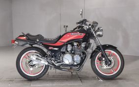 KAWASAKI GPZ400F ZX400A