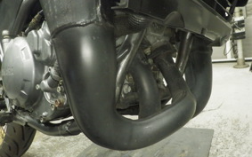 YAMAHA TDR250 2022 2YK