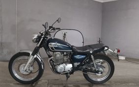 HONDA CB400SS NC41