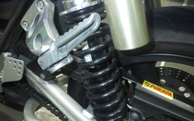 KAWASAKI ZRX1200 R 2003 ZRT20A