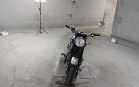 KAWASAKI W650 EJ650A
