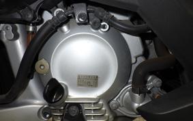 HONDA FAZE S 2010 MF11