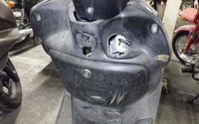 HONDA SPACY 100 JF13