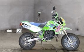 KAWASAKI KSR-2 MX080B