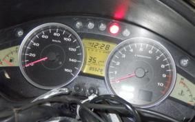 HONDA FORZA Z GEN 2 MF10