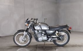 HONDA GB250 CLUBMAN 1 MC10