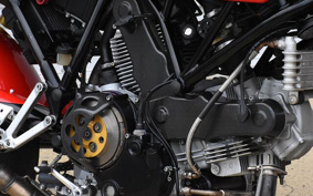 DUCATI SPORT 1000 C101A