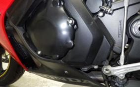 HONDA CBR1000RR 2006 SC57