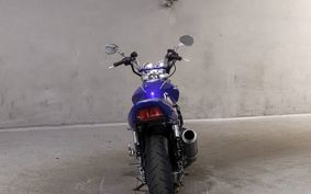 HONDA CB400SFV-2 2002 NC39