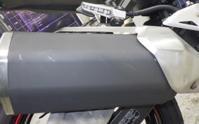 KAWASAKI NINJA 250 2013 EX250P