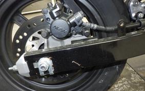 HONDA ｸﾞﾛﾑ-2 JC92