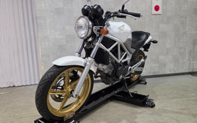 HONDA VTR 250 MC33