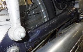 HONDA C50 SUPER CUB AA01