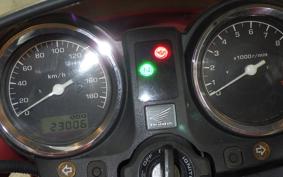 HONDA CB750 GEN 2 2007 RC42