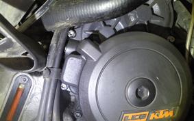 KTM 1290 ADVENTURE