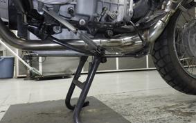 BMW R100GS 1990