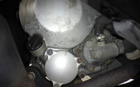 SUZUKI SKYWAVE 250 (Burgman 250) S 2 CJ43A