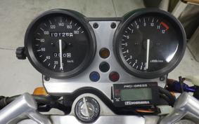 YAMAHA R1-Z 2021 3XC