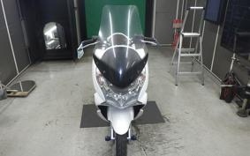 HONDA PCX 125 2024 NC125D