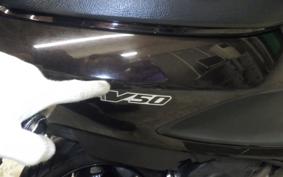 SUZUKI ADDRESS V50 2009 CA4BA