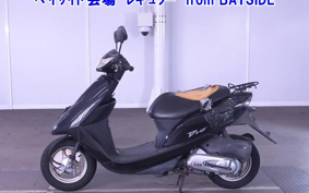 HONDA DIO