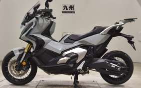 HONDA X-ADV 750 2024 RH10
