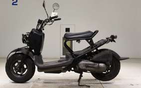 HONDA ZOOMER 2025 AF58