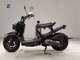 Фото Honda ZOOMER 2001 с японского аукциона