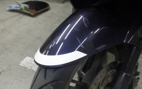 HONDA PCX 125 2019 JF56